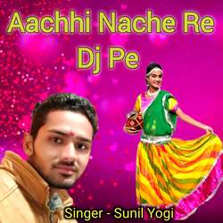 Aachhi Nache Re Dj Pe-MQYefBMHW1g