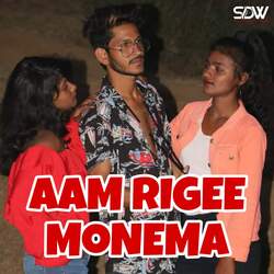 Aam Rigee Monema-KBJafzJ-A3Y