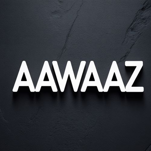 Aawaaz