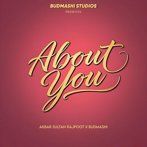 About You