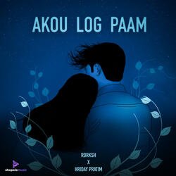 Akou Log Paam-NjEuXiF1A1Q