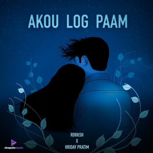 Akou Log Paam