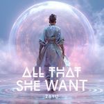 All That She Wants (feat. Hitkend House Lab)