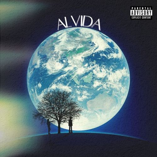 Alvida