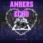 Ambers Echo