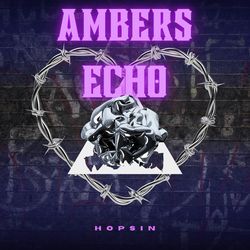 Ambers Echo