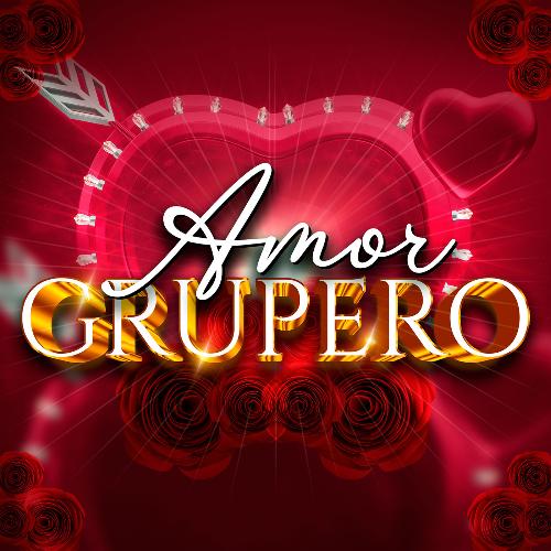 Amor Grupero