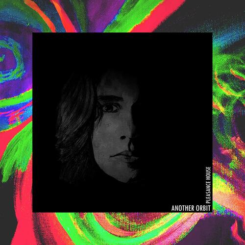 Ot Ohadi cover art