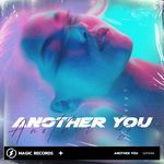 Another You