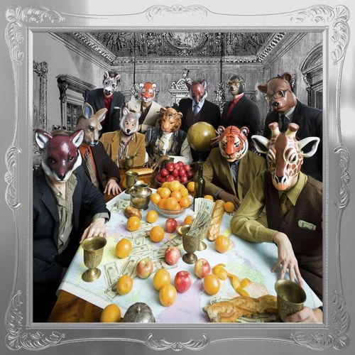 Antibalas_poster_image