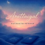 Arattaigal