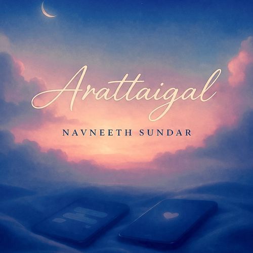 Arattaigal
