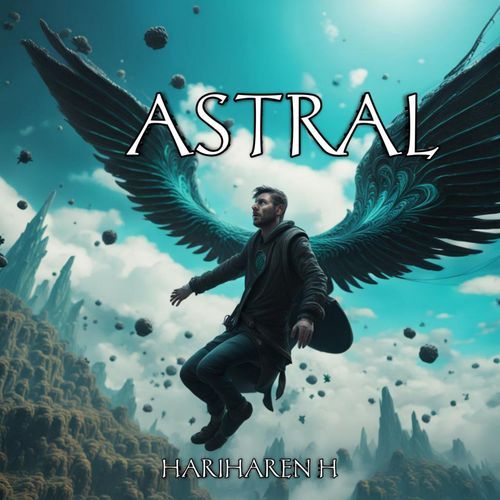 Astral