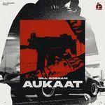 Aukaat