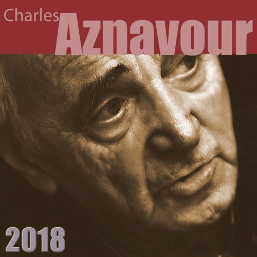 Tu T Laisses Aller Lyrics Aznavour 18 Only On Jiosaavn