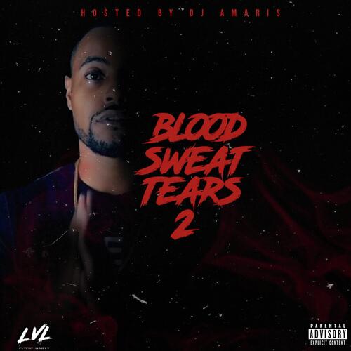 BLOOD SWEAT & TEARS 2