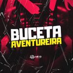 BUCETA AVENTUREIRA