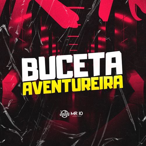 BUCETA AVENTUREIRA_poster_image