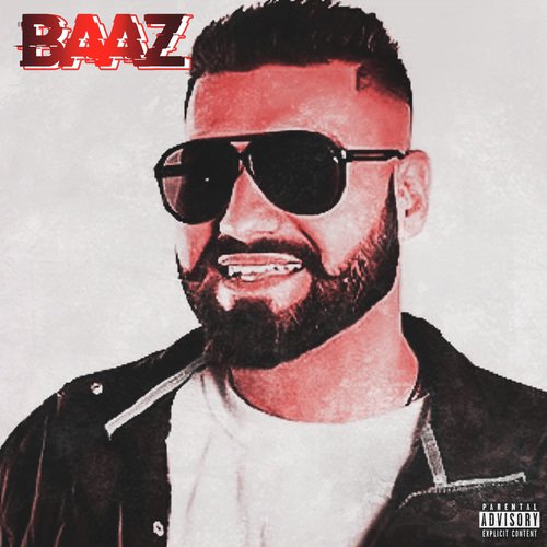 Baaz_poster_image