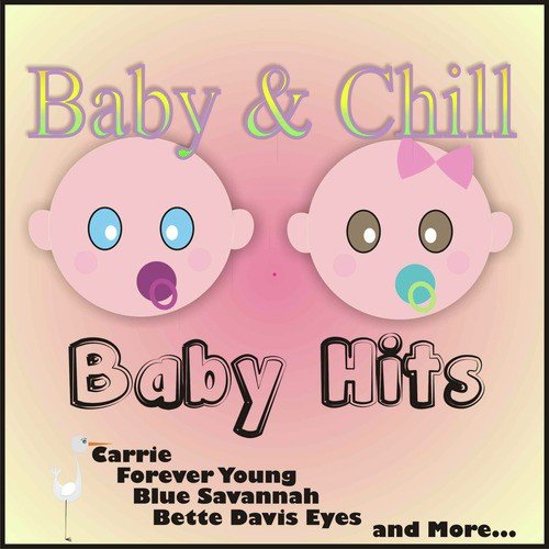 Baby Hits