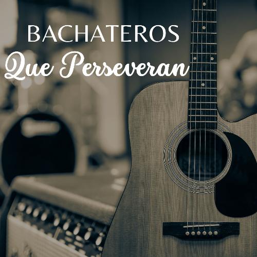 Bachateros que Perseveran_poster_image