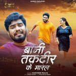 Bani Takdir Ke Maral