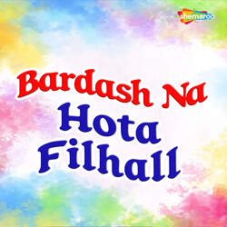 Bardash Na Hota Filhall-A1BfaSRFB18