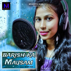 Barish Ka Mausam-FxstcCZnZUU