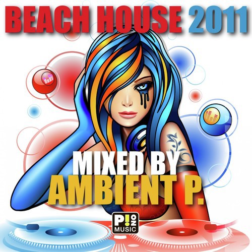 Palmitos Park Song Download Beach House 2011 Song Online