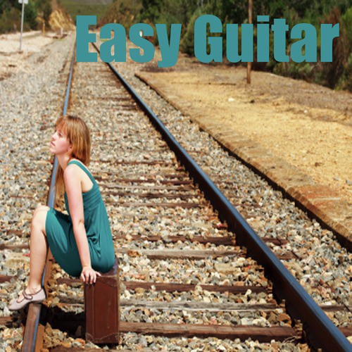 Beautiful Easy Guitar Songs