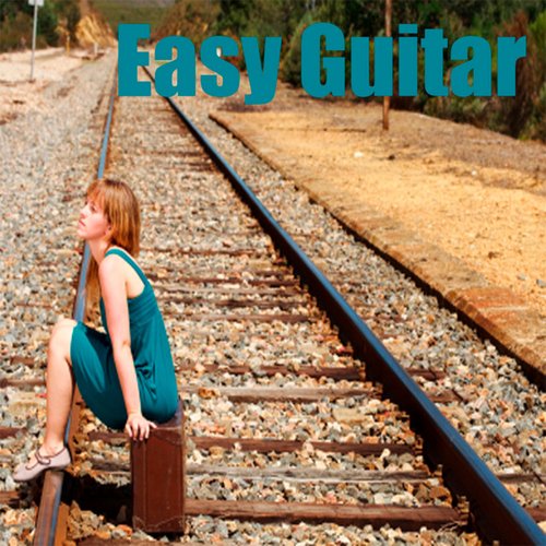 Sunshine On My Shoulders