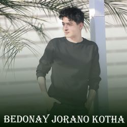 Bedonay Jorano Kotha-Jh80WRwAf2M