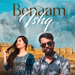 Benaam Ishq-FAlcASNUbkI