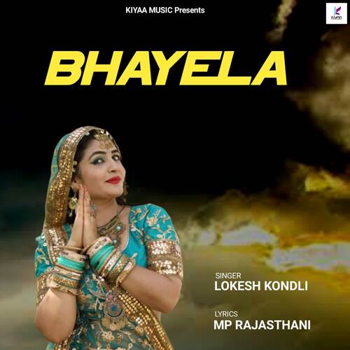 Bhayela