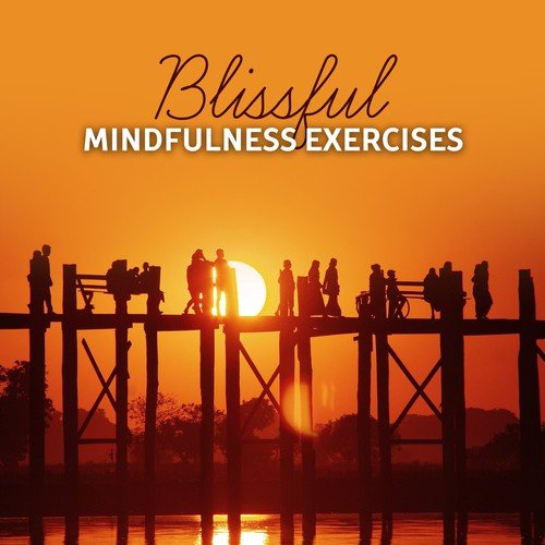 Deep Zen Ambient cover art
