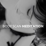 Body Scan Meditation artwork