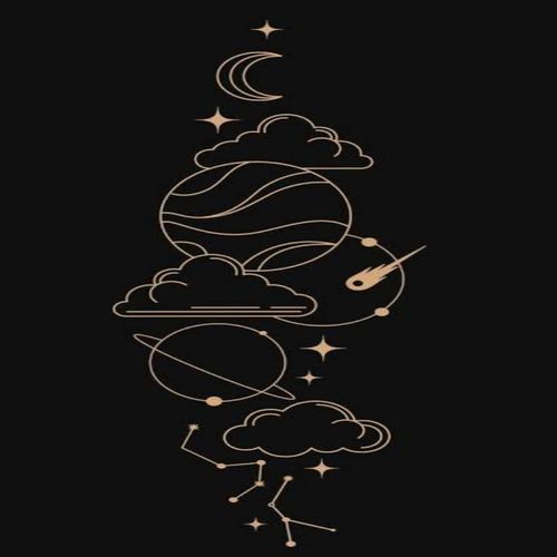 Bonaza cover art