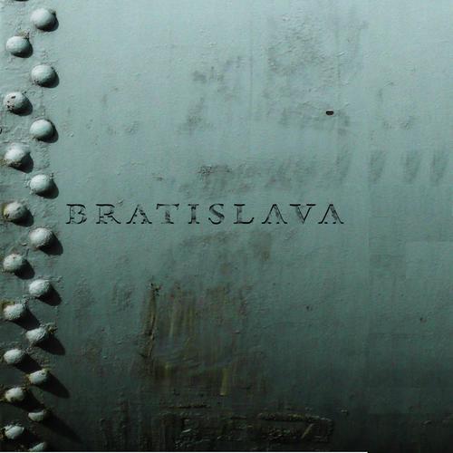 Bratislava _poster_image