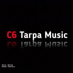 C6 Tarpa Music-CgAPcidKZgA