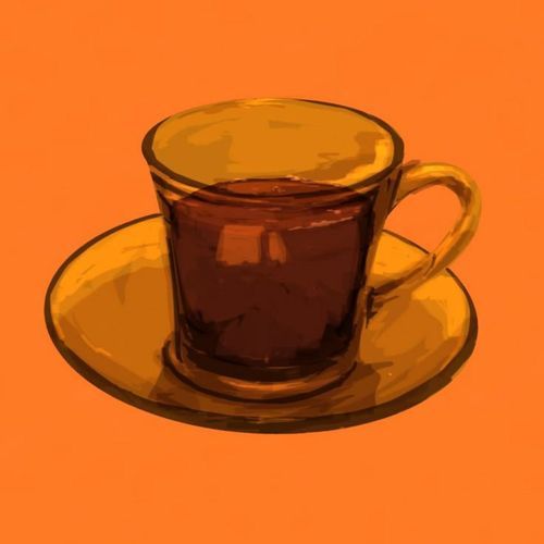 Café