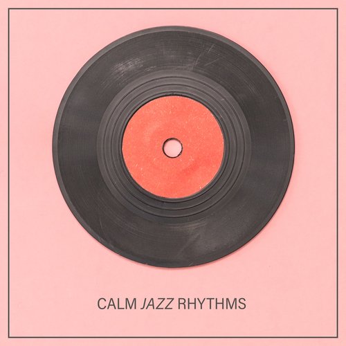 Jazz Zone cover art