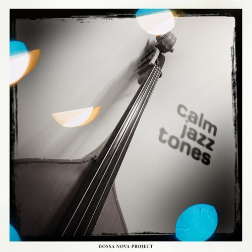Outfit Stereo cover art