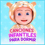 Mi Carita Redondita Lyrics Canciones Infantiles para Dormir