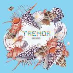 Caracol (Radio Edit)