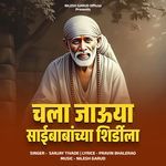 Chala Jauya Saibabanchya Shirdila