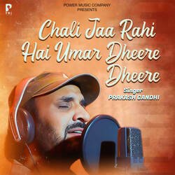 Chali Jaa Rahi Hai Umar Dheere Dheere-FUUZdSxdWmk