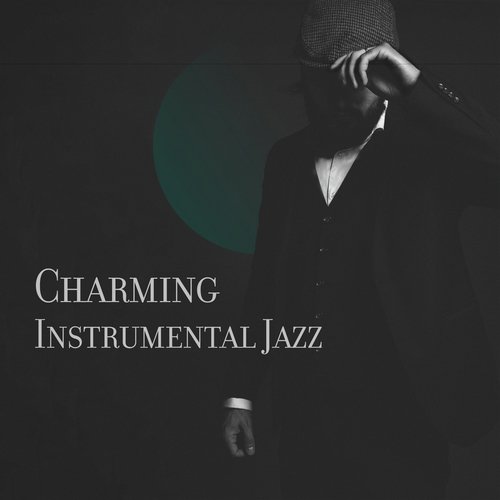 Charming Instrumental Jazz