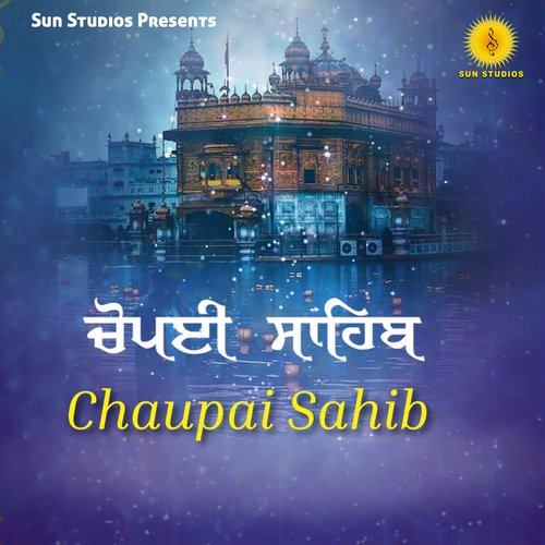 Chaupai Sahib_poster_image