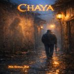 Chaya