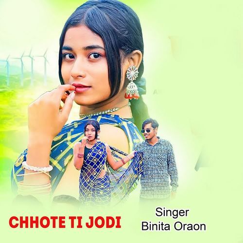 Chhote Ti Jodi